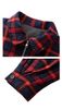 MADEEXTREME®️| ÁO KHOÁC HARRINGTON 2 MẶT DÀY ẤM ÁP COTTON UNISEX MADE 241232
