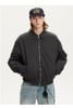MADEEXTREME®️| ÁO KHOÁC HARRINGTON 2 MẶT DÀY ẤM ÁP COTTON UNISEX MADE 241232
