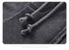 FG®️| QUẦN NGẮN RỘNG ĐŨNG ỐNG RỘNG CHẤT NỈ FG F092