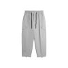 INF®️| QUẦN TÚI GIẢ CO GIÃN PHONG CÁCH NHẬT BẢN UNISEX INF 13386
