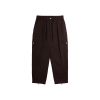 INF®️| QUẦN TÚI GIẢ CO GIÃN PHONG CÁCH NHẬT BẢN UNISEX INF 13386