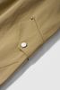 INF®️| QUẦN TÚI GIẢ CO GIÃN PHONG CÁCH NHẬT BẢN UNISEX INF 13386