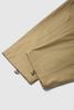 INF®️| QUẦN TÚI GIẢ CO GIÃN PHONG CÁCH NHẬT BẢN UNISEX INF 13386
