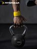FITTER GEAR | ĐAI LÒNG BÀN TAY CHỐNG TRƯỢT, BÀN TAY THOÁNG KHÍ CHỐNG MÀI MÒN FG-FA