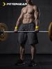 FITTER GEAR | ĐAI LÒNG BÀN TAY CHỐNG TRƯỢT, BÀN TAY THOÁNG KHÍ CHỐNG MÀI MÒN FG-FA