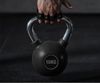 FITTER GEAR | ĐAI LÒNG BÀN TAY CHỐNG TRƯỢT, BÀN TAY THOÁNG KHÍ CHỐNG MÀI MÒN FG-FA