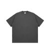 INF®️| ÁO THUN TRƠN NAM NỮ / TEE (T-SHIRTS) UNISEX BASIC INF 2308