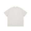 INF®️| ÁO THUN TRƠN NAM NỮ / TEE (T-SHIRTS) UNISEX BASIC INF 2308