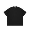 INF®️| ÁO THUN TRƠN NAM NỮ / TEE (T-SHIRTS) UNISEX BASIC INF 2308