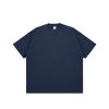 INF®️| ÁO THUN TRƠN NAM NỮ / TEE (T-SHIRTS) UNISEX BASIC INF 2308