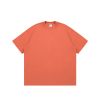 INF®️| ÁO THUN TRƠN NAM NỮ / TEE (T-SHIRTS) UNISEX BASIC INF 2308