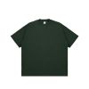 INF®️| ÁO THUN TRƠN NAM NỮ / TEE (T-SHIRTS) UNISEX BASIC INF 2308