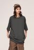 INF®️| ÁO THUN TRƠN NAM NỮ / TEE (T-SHIRTS) UNISEX BASIC INF 2308