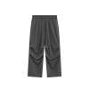 INF®️| QUẦN NỈ ỐNG ĐỨNG TÚI HỘP UNISEX INF 12530