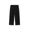 INF®️| QUẦN NỈ ỐNG ĐỨNG TÚI HỘP UNISEX INF 12530