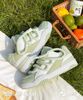 CATSOFA ™️| GIÀY SNEAKER UNISEX FRESH X CAT&SOFA AC300