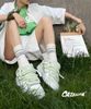 CATSOFA ™️| GIÀY SNEAKER UNISEX FRESH X CAT&SOFA AC300