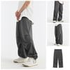 INF®️| QUẦN NỈ ỐNG ĐỨNG TÚI HỘP UNISEX INF 12530