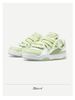 CATSOFA ™️| GIÀY SNEAKER UNISEX FRESH X CAT&SOFA AC300