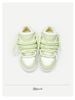 CATSOFA ™️| GIÀY SNEAKER UNISEX FRESH X CAT&SOFA AC300