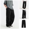 INF®️| QUẦN NỈ ỐNG ĐỨNG TÚI HỘP UNISEX INF 12530