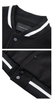 MADE®️| ÁO KHOÁC BÓNG CHÀY THÊU CHỮ TAY ÁO PU UNISEX MADE 240503-1