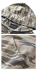 MADE®️| ÁO KHOÁC HOODIE NỈ MŨ TRÙM CAMO KHÓA KÉO UNISEX MADE 240964