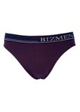 Quần lót nam Bikini Bizmen mã BTS009S9