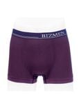 Quần lót nam Boxer Bizmen Mã : BTS0010S9