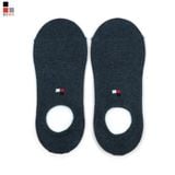 Tất Nam Cổ Ngắn Công Sở Cotton Bizmen Tất LườI Kháng Khuẩn, Khử Mùi BSC.002