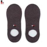 Tất Nam Cổ Ngắn Công Sở Cotton Bizmen Tất LườI Kháng Khuẩn, Khử Mùi BSC.002