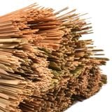 Chổi cọ nồi, chảo cán gỗ BAMBOOO ECO thân thiện môi trường