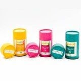 Bộ Trà Hương Việt (3 Lon Giấy)