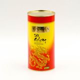 Trà OoLong Lon GIấy 96 g