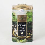 Bạch Trà Trăm Năm (Hộp Quà Cao Cấp 100 g)