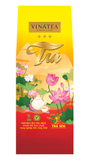 Trà Sen Vinatea 70 g