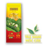 Trà Xanh Móc Câu Vinatea 100 g