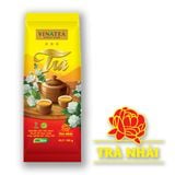 Trà Nhài Vinatea 100 g