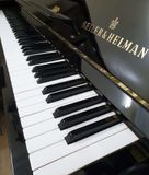 ĐÀN PIANO SEILER-HELMAN-3A