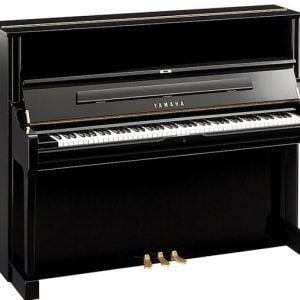 Đàn Piano Kawai KU-2B