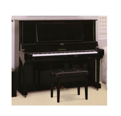 Đàn Piano Yamaha YUA – Piano Phúc Hậu