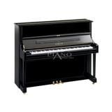 Đàn piano Yamaha U1E