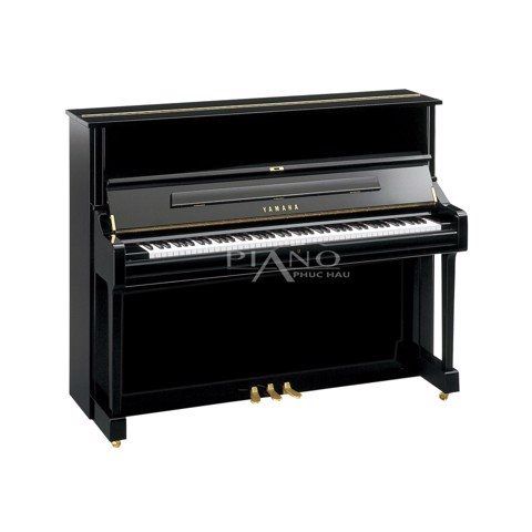 Đàn piano Yamaha U1F