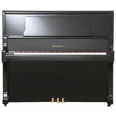 Đàn Piano Kawai BL71