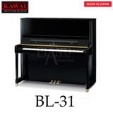 Đàn piano Kawai Bl-31