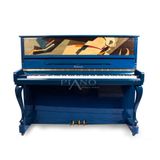 Đàn Piano Samick JM-600BM