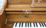 Đàn Piano Samick SC-243M