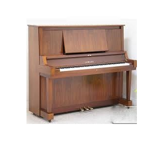 Đàn Piano Yamaha W102