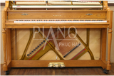 Đàn Piano Samick SC-300NST