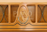 Đàn Piano Samick SC-300NST